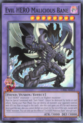 This is an image for the product Doctor D that has a rarity of Common in the Animation Chronicle 2021 with a card code of AC01-JP010 that is available on the TEKKX Product website.