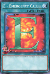 This is an image for the product Golden Allure Queen that has a rarity of Ultra Rare in the Animation Chronicle 2024 with a card code of AC04-JP027 that is available on the TEKKX Product website.