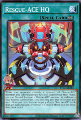 This is an image for the product Dogmatikamacabre that has a rarity of Common in the Battle of Chaos with a card code of BACH-JP054 that is available on the TEKKX Product website.