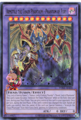 This is an image for the product Twilight Ninja Shingetsu that has a rarity of Common in the Breakers of Shadow with a card code of BOSH-JP015 that is available on the TEKKX Product website.
