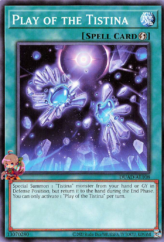 This is an image for the product Tri-Brigade Rendezvous that has a rarity of Common in the Blazing Vortex with a card code of BLVO-JP056 that is available on the TEKKX Product website.