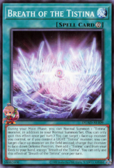 This is an image for the product Sprind the Irondash Dragon that has a rarity of Rare in the Blazing Vortex with a card code of BLVO-JP038 that is available on the TEKKX Product website.