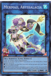 This is an image for the product Lemuria, the Forgotten City that has a rarity of Common in the Abyss Rising with a card code of ABYR-JP057 that is available on the TEKKX Product website.