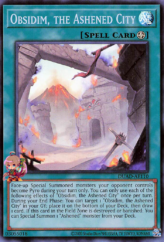 This is an image for the product Machina Unclaspare that has a rarity of Common in the Blazing Vortex with a card code of BLVO-JP027 that is available on the TEKKX Product website.