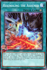 This is an image for the product Gunkan Suship Uni that has a rarity of Common in the Burst of Destiny with a card code of BODE-JP022 that is available on the TEKKX Product website.