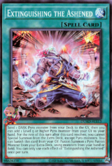 This is an image for the product Gunkan Suship Shirauo that has a rarity of Common in the Burst of Destiny with a card code of BODE-JP023 that is available on the TEKKX Product website.