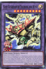 This is an image for the product Sunvine Sowing that has a rarity of Common in the Burst of Destiny with a card code of BODE-JP065 that is available on the TEKKX Product website.