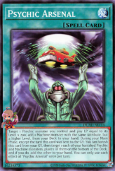 This is an image for the product Gunkan Suship Uni-class Super-Dreadnought that has a rarity of Super Rare in the Burst of Destiny with a card code of BODE-JP048 that is available on the TEKKX Product website.