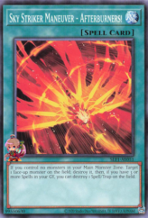 This is an image for the product Sword of Sparkles that has a rarity of Common in the Ancient Prophecy with a card code of ANPR-JP059 that is available on the TEKKX Product website.