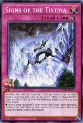 This is an image for the product Destiny HERO - Denier that has a rarity of Common in the Burst of Destiny with a card code of BODE-JP018 that is available on the TEKKX Product website.