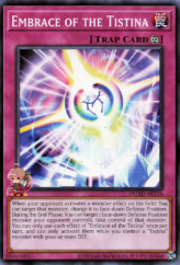 This is an image for the product Floowandereeze & Toccan that has a rarity of Common in the Burst of Destiny with a card code of BODE-JP016 that is available on the TEKKX Product website.