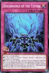This is an image for the product Reptilianne Coatl that has a rarity of Rare in the Burst of Destiny with a card code of BODE-JP020 that is available on the TEKKX Product website.