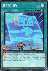 This is an image for the product Dinomorphia Kentregina that has a rarity of Ultra Rare in the Battle of Chaos with a card code of BACH-JP038 that is available on the TEKKX Product website.