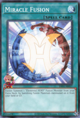 This is an image for the product Ocean of Regeneration that has a rarity of Super Rare in the Animation Chronicle 2024 with a card code of AC04-JP005 that is available on the TEKKX Product website.