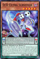This is an image for the product Tailor of the Fickle that has a rarity of Common in the Beginner's Edition 1 with a card code of BE1-JP026 that is available on the TEKKX Product website.
