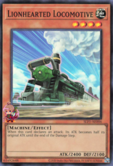 This is an image for the product Infernity Beast that has a rarity of Common in the Ancient Prophecy with a card code of ANPR-JP012 that is available on the TEKKX Product website.