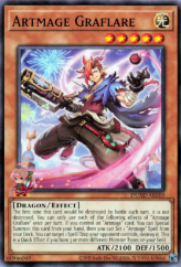 This is an image for the product Two-Headed King Rex that has a rarity of Common in the Beginner's Edition 2 with a card code of BE2-JP096 that is available on the TEKKX Product website.