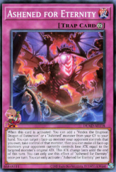 This is an image for the product Swordsoul of Taia that has a rarity of Common in the Burst of Destiny with a card code of BODE-JP004 that is available on the TEKKX Product website.