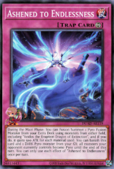 This is an image for the product Outstanding Dog Mary that has a rarity of Normal Rare in the Burst of Destiny with a card code of BODE-JP035 that is available on the TEKKX Product website.