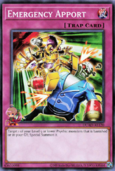 This is an image for the product Floowandereeze and the Scary Sea that has a rarity of Rare in the Burst of Destiny with a card code of BODE-JP075 that is available on the TEKKX Product website.