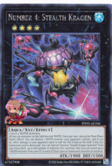 This is an image for the product Magikey Battle that has a rarity of Common in the Burst of Destiny with a card code of BODE-JP062 that is available on the TEKKX Product website.