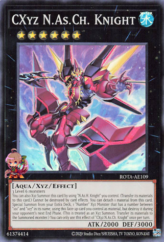 This is an image for the product Follow Wing that has a rarity of Common in the Breakers of Shadow with a card code of BOSH-JP070 that is available on the TEKKX Product website.