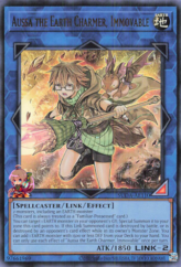 This is an image for the product Dinomist Charge that has a rarity of Rare in the Breakers of Shadow with a card code of BOSH-JP063 that is available on the TEKKX Product website.