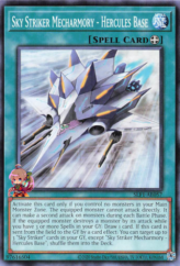 This is an image for the product Ancient Leaf that has a rarity of Normal Parallel Rare in the Advanced Tournament Pack 2015 Vol.3 with a card code of AT11-JP003 that is available on the TEKKX Product website.