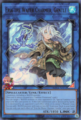 This is an image for the product Garbage Ogre that has a rarity of Common in the Cosmo Blazer with a card code of CBLZ-JP018 that is available on the TEKKX Product website.