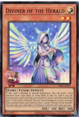 This is an image for the product Cards of Consonance that has a rarity of Super Rare in the Absolute Powerforce with a card code of ABPF-JP045 that is available on the TEKKX Product website.