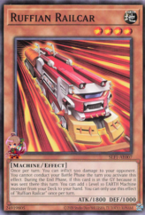 This is an image for the product Earthbound Immortal Cusillu that has a rarity of Ultra Rare in the Ancient Prophecy with a card code of ANPR-JP016 that is available on the TEKKX Product website.