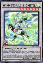 This is an image for the product Advanced Crystal Beast Amethyst Cat that has a rarity of Normal Parallel Rare in the Animation Chronicle 2022 with a card code of AC02-JP011 that is available on the TEKKX Product website.