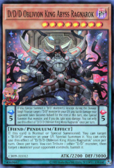 This is an image for the product Pyramid Energy that has a rarity of Common in the Beginner's Edition 2 (2011) with a card code of BE02-JP193 that is available on the TEKKX Product website.