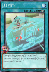 This is an image for the product Fairy Meteor Crush that has a rarity of Common in the Beginner's Edition 1 (2011) with a card code of BE01-JP151 that is available on the TEKKX Product website.