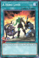This is an image for the product The Duke of Demise that has a rarity of Common in the Animation Chronicle 2024 with a card code of AC04-JP002 that is available on the TEKKX Product website.