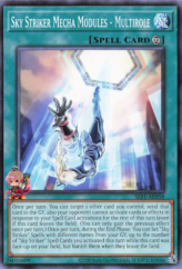 This is an image for the product Emergency Assistance that has a rarity of Common in the Ancient Prophecy with a card code of ANPR-JP049 that is available on the TEKKX Product website.