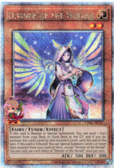 This is an image for the product Ritual of Destruction that has a rarity of Common in the Absolute Powerforce with a card code of ABPF-JP058 that is available on the TEKKX Product website.