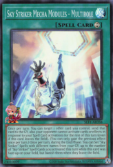 This is an image for the product Descending Lost Star that has a rarity of Common in the Advanced Tournament Pack 2015 Vol.4 with a card code of AT12-JP008 that is available on the TEKKX Product website.