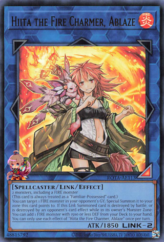 This is an image for the product Shiranui Style Synthesis that has a rarity of Common in the Breakers of Shadow with a card code of BOSH-JP065 that is available on the TEKKX Product website.