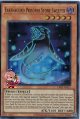This is an image for the product Agido that has a rarity of Common in the Threat of the Dark Demon World with a card code of 305-027 that is available on the TEKKX Product website.