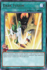 This is an image for the product Tribe Drive that has a rarity of Common in the Battle of Chaos with a card code of BACH-JP078 that is available on the TEKKX Product website.