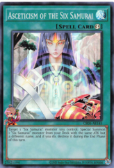 This is an image for the product Number 9: Dyson Sphere that has a rarity of Ultra Rare in the Abyss Rising with a card code of ABYR-JP044 that is available on the TEKKX Product website.