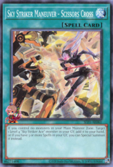 This is an image for the product Blue-Eyes Jet Dragon that has a rarity of Ultra Rare in the Battle of Chaos with a card code of BACH-JP004 that is available on the TEKKX Product website.