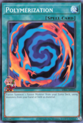 This is an image for the product Spirit Shield that has a rarity of Normal Parallel Rare in the Animation Chronicle 2024 with a card code of AC04-JP004 that is available on the TEKKX Product website.