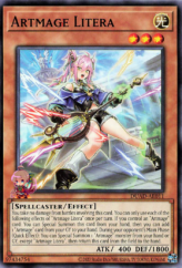 This is an image for the product Mysterious Guard that has a rarity of Common in the Beginner's Edition 2 with a card code of BE2-JP141 that is available on the TEKKX Product website.