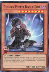 This is an image for the product Nubian Guard that has a rarity of Common in the Pharaoh's Inheritance with a card code of 309-011 that is available on the TEKKX Product website.