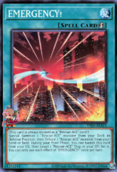 This is an image for the product Amphibian Beast that has a rarity of Common in the Beginner's Edition 1 (2011) with a card code of BE01-JP177 that is available on the TEKKX Product website.