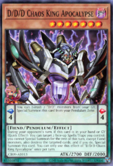 This is an image for the product Maha Vailo that has a rarity of Common in the Beginner's Edition 1 with a card code of BE1-JP009 that is available on the TEKKX Product website.