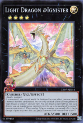 This is an image for the product Advanced Crystal Beast Amber Mammoth that has a rarity of Normal Parallel Rare in the Animation Chronicle 2022 with a card code of AC02-JP014 that is available on the TEKKX Product website.