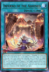 This is an image for the product Armed Dragon Thunder LV3 that has a rarity of Common in the Blazing Vortex with a card code of BLVO-JP004 that is available on the TEKKX Product website.